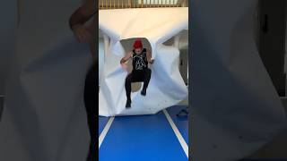 Shape challenge FAILS 🤣