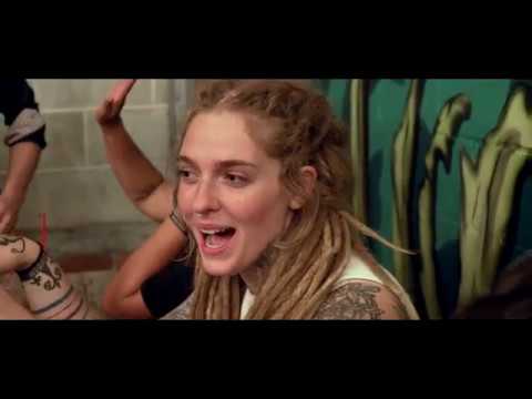 Omen Performed by Nick Locapo