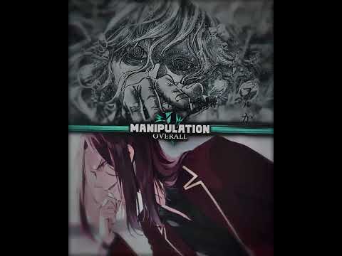 Outsmarting Tournament Part 3 | Vincent Lalo vs Ryuen #fyp #scd #edit