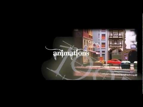 Dixidito Film Producties - 1.000.000 views