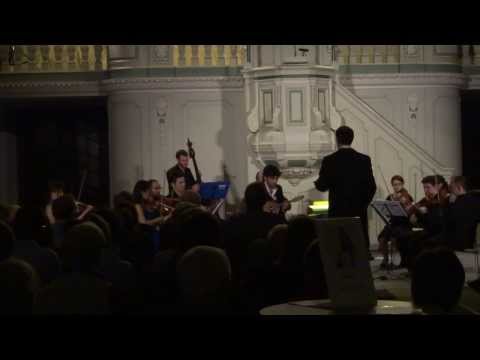 download lagu mp3 mp4 Avi Avital Berlin, download lagu Avi Avital Berlin gratis, unduh video klip Avi Avital Berlin