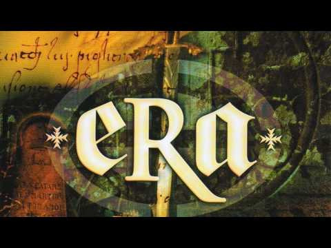 Video thumbnail for Cathar Rhythm