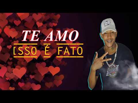 MC NAYNO - HOMEM FRACO - BATIDÃO ROMÂNTICO ( LYRIC VIDEO )