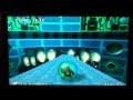 Super Monkey Ball 2 10 World 10 Dr Bad Boon S Base Part 1