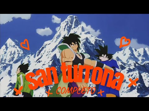 LLEGASTE JUSTO FREEZER COMPLETO