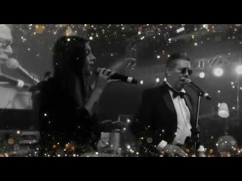 10 AÑOS DEL REGRESO DEL REY PELUSA A LOS ESCENARIOS.