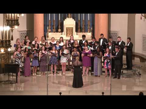 When Dreams Take Flight by Rollo Dilworth