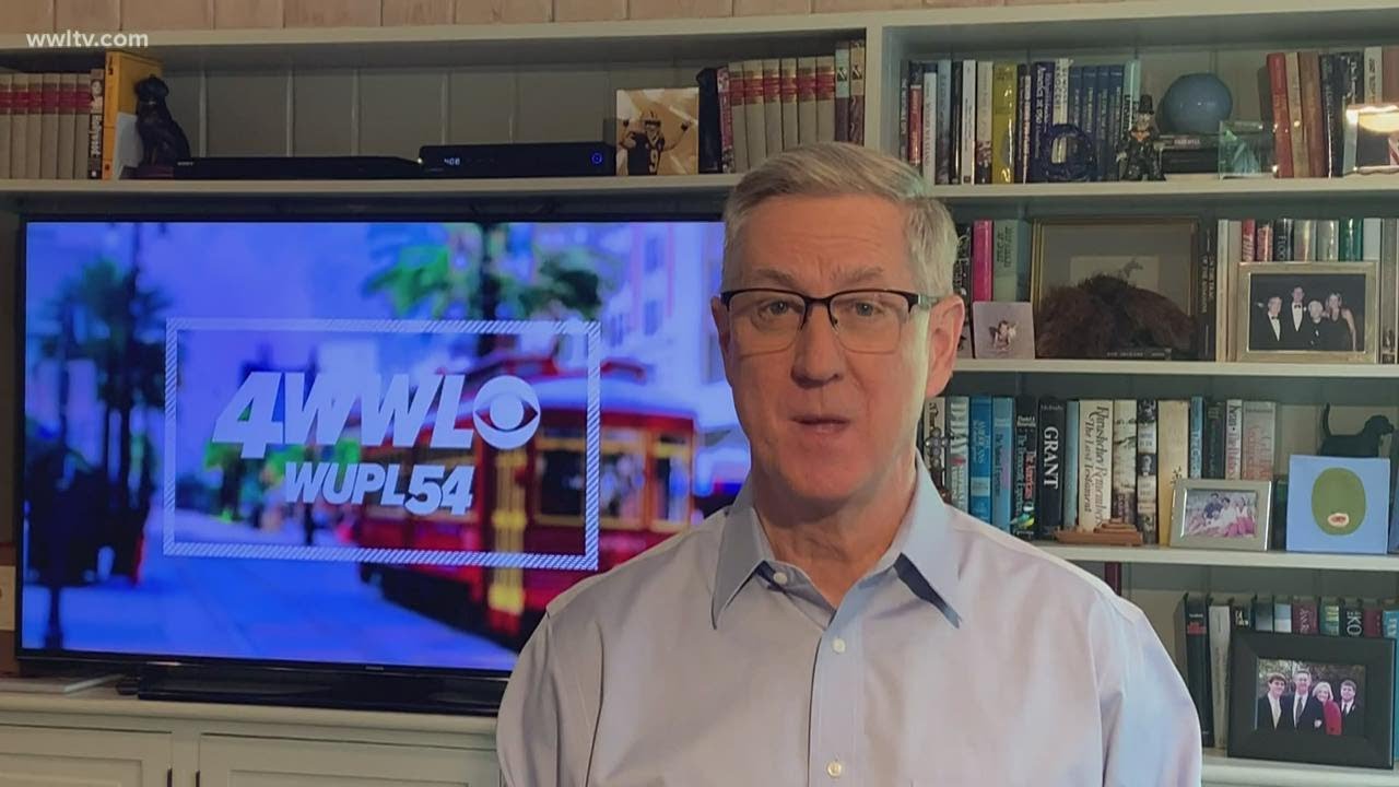 OPINION: Clancy's Commentary: Vote No on Amendment 5