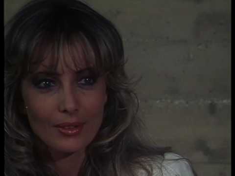 At the Gym - Weight Lifting - Clip from La Puritana - By Film&Clips