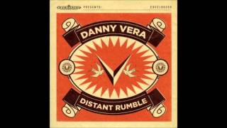 Vera, Danny Album  - Runnin' With my Boots on (FT. James Burton)