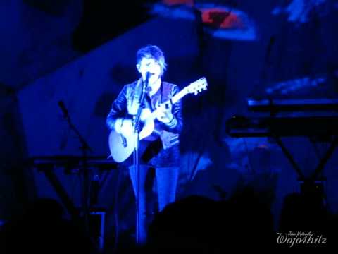 19/20 Tegan & Sara - Tegan's Fucked + Nineteen @ Humphrey's by the Bay, San Diego, CA 4/17/13