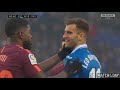 Espanyol vs Barcelona 1 1   All Goals & Highlights   La Liga 04 02 2018 HD  720p