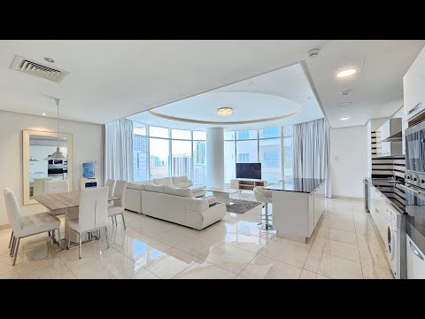 Property video thumbnail