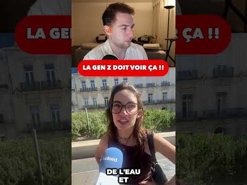 Les vrais salaires des français !