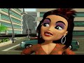 Bratz Out Of Context III
