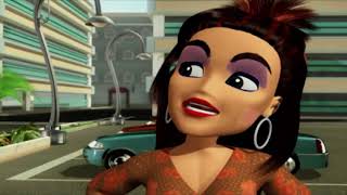 Download lagu bratz out of context III mp3