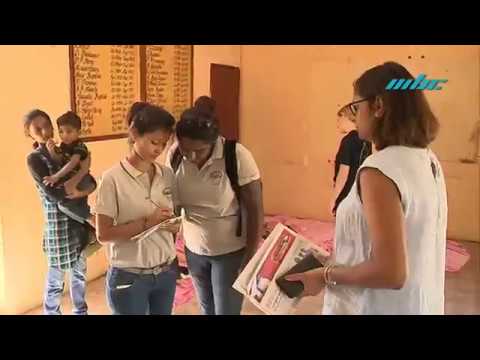 Zeness Dime - Protez Nou Zanimo