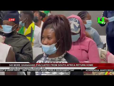 MIDDAY NEWS 08/06/26