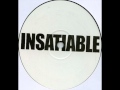 Thick Dick - Insatiable (Matrix & Danny J Remix ...