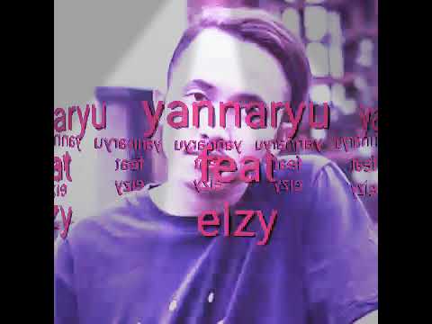 YANNARYU "PULANG" FEAT EIZY