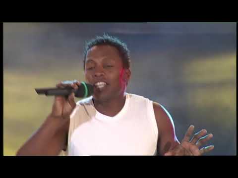 Haddaway vs Oasis - What is Wonderwall Love (Manu Seys Remix Mashup)