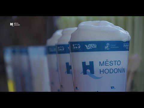 Open-air Hodonín, long version