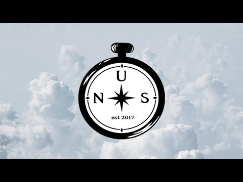 Slim Santana & YSL Benji - NO ACTIN