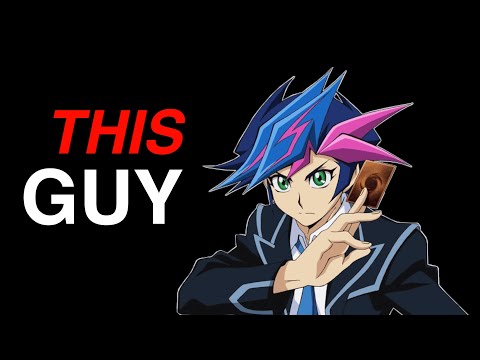 Did Yu-Gi-Oh! Become Too Complex to Tell a Story?