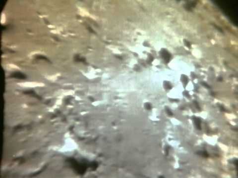 Apollo 10 (Full Mission 16)