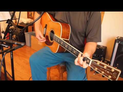 Snowblind friend - Steppenwolf