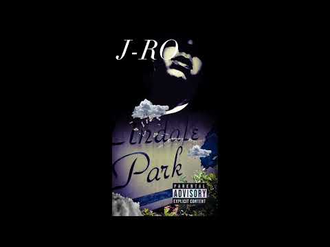 J-RO - 30 INCHES FREESTYLE