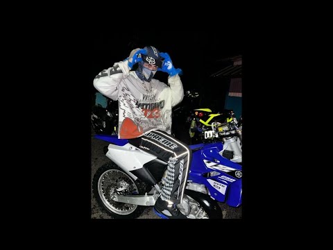 [FREE] Omar Courtz Type Beat x Jhayco -  "SPEAK"| Reggaeton Type Beat 2024