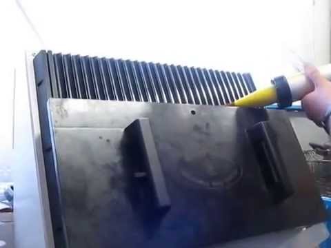 Boilie Making The Bespoke Baits Way