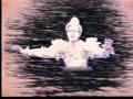 Momus - Being farther (FCS vs PSB)