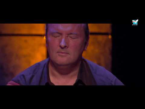 FRED GUICHEN TRIO - "Battle swing"