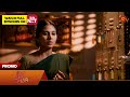 Singappenne Promo 09 June 2025 Tamil Serial Sun TV