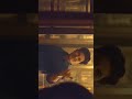 Tu Hai To Mujhe Fir Aur Kya Chahiye ️ Cute Status Tranding Viral Status Shorts Love Couple