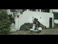 Dasoul "La Bienvenida Al Amor" (Official Video ...