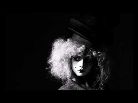 Jaidene Veda - Lyzel in E flat_Jazzanova