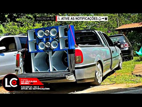 FORRÓ DE QUALIDADE - SELEÇÃO DAS MELHORES - MÉDIOS NO TALO (PRA TOCAR NO PAREDÃO)