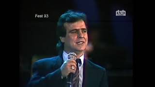 Haxhi Dauti - Larg U Largova