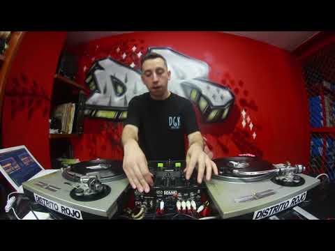 Vídeo de Youtube