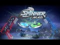 Silverlit Spinner MAD Duo Battle Pack | wehkamp