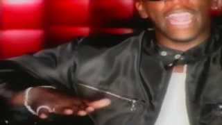 Cj Lewis - R to the A  Remix