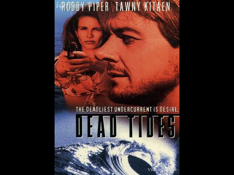 Dead Tides