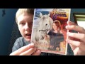 Hannah Montana DVD Collection