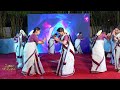 OE Onam 2023 Thiruvathira