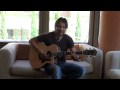 XERONIMO: Fugitivo en acústico