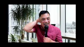 Download lagu KESEMBUHAN MEMORI (Part-3) - Ps. Gideon Arifin mp3
