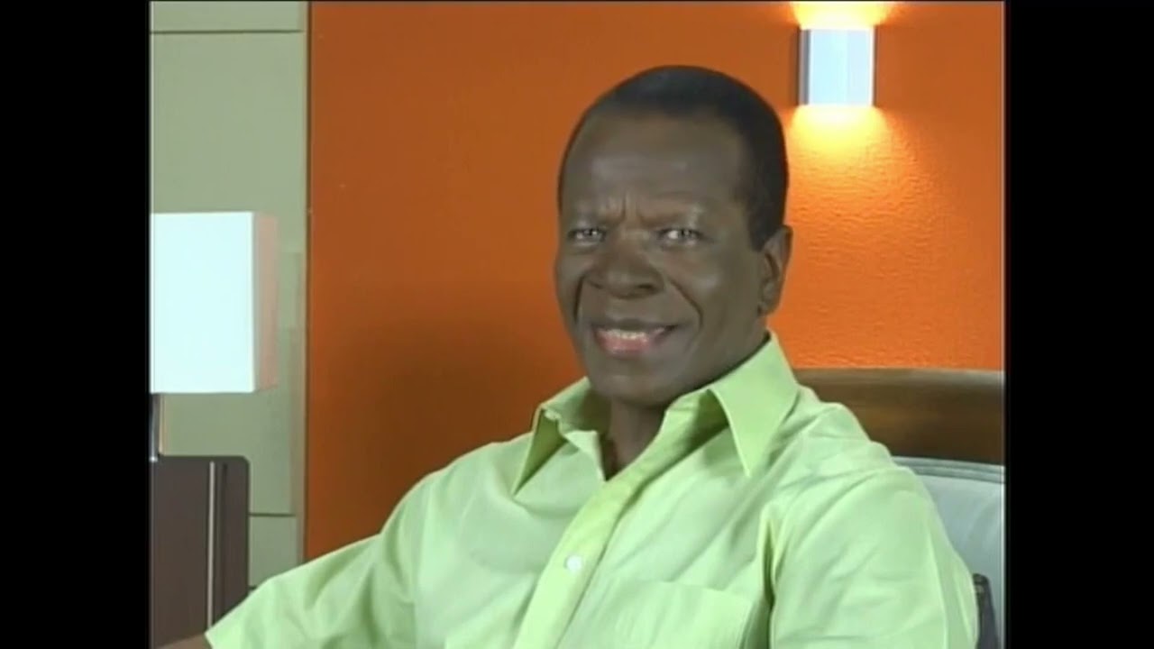 Mistérios da Vontade   Raul Teixeira